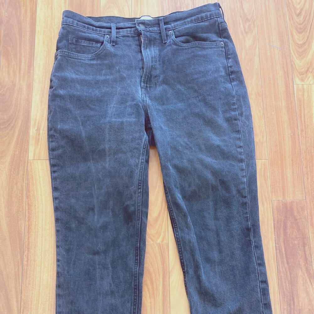 Everlane Jeans